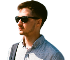 Ruslan Davletshin